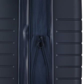 Birmingham ensemble de 3 valises