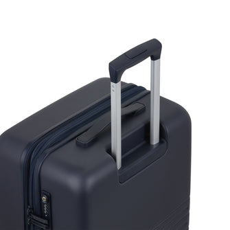 Grande Valise Birmingham