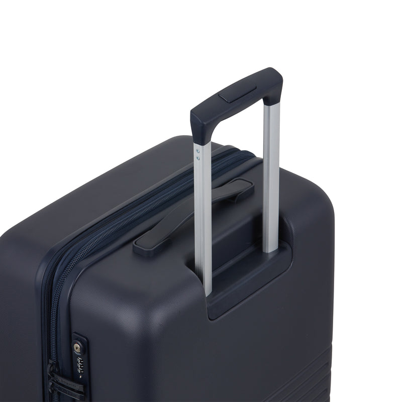 Birmingham ensemble de 3 valises