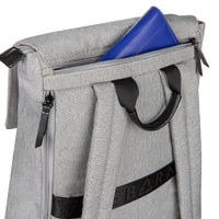 Reborn Sac à dos 