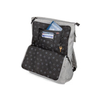 Reborn Sac à dos 