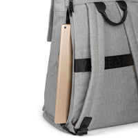 Reborn Sac à dos 