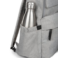 Reborn Sac à dos 