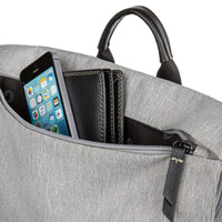 Reborn Sac à dos 
