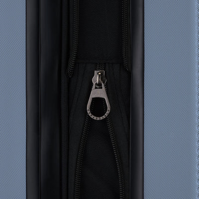 Buy Brussels Carry-On in Blue for $89.99 in Canada - Image 6