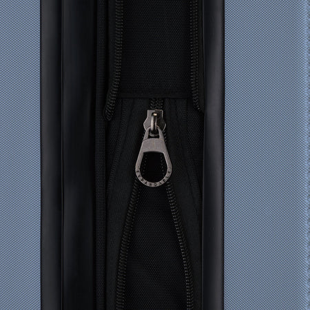 Buy Brussels valise de cabine in Bleu for $89.99 in Canada - Image 15
