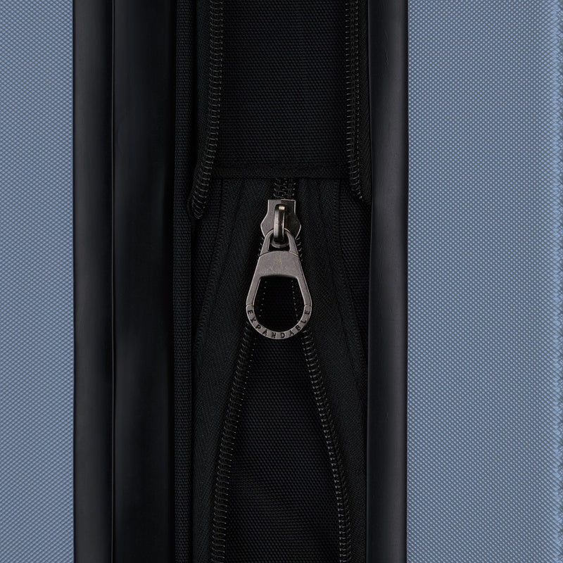 Brussels 3 Piece Set