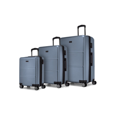 Buy Ensemble de 3 Valises Brussels in Orageux for $239.99 in Canada - Image 46