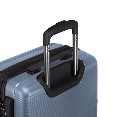 Buy Brussels valise de cabine in Bleu for $89.99 in Canada - Image 17