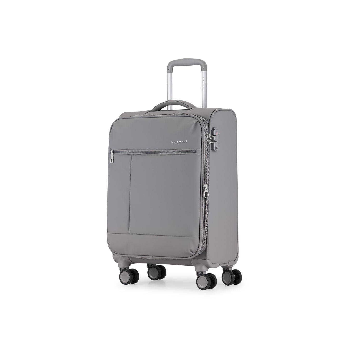 Amsterdam Carry-On