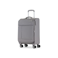 Amsterdam Carry-On