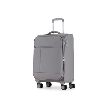 Buy Amsterdam Carry-On in Grey for $140.00 in Canada - Image 2