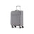 Amsterdam Carry-On