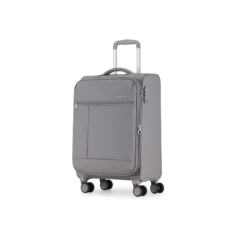 Amsterdam Carry-On