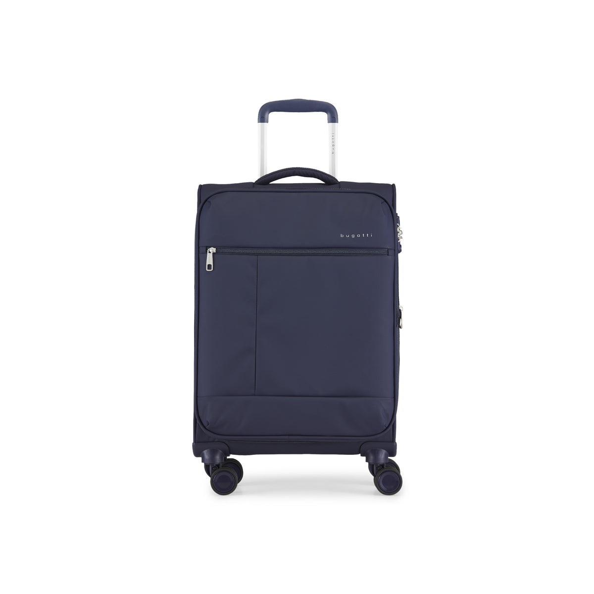 Amsterdam Carry-On
