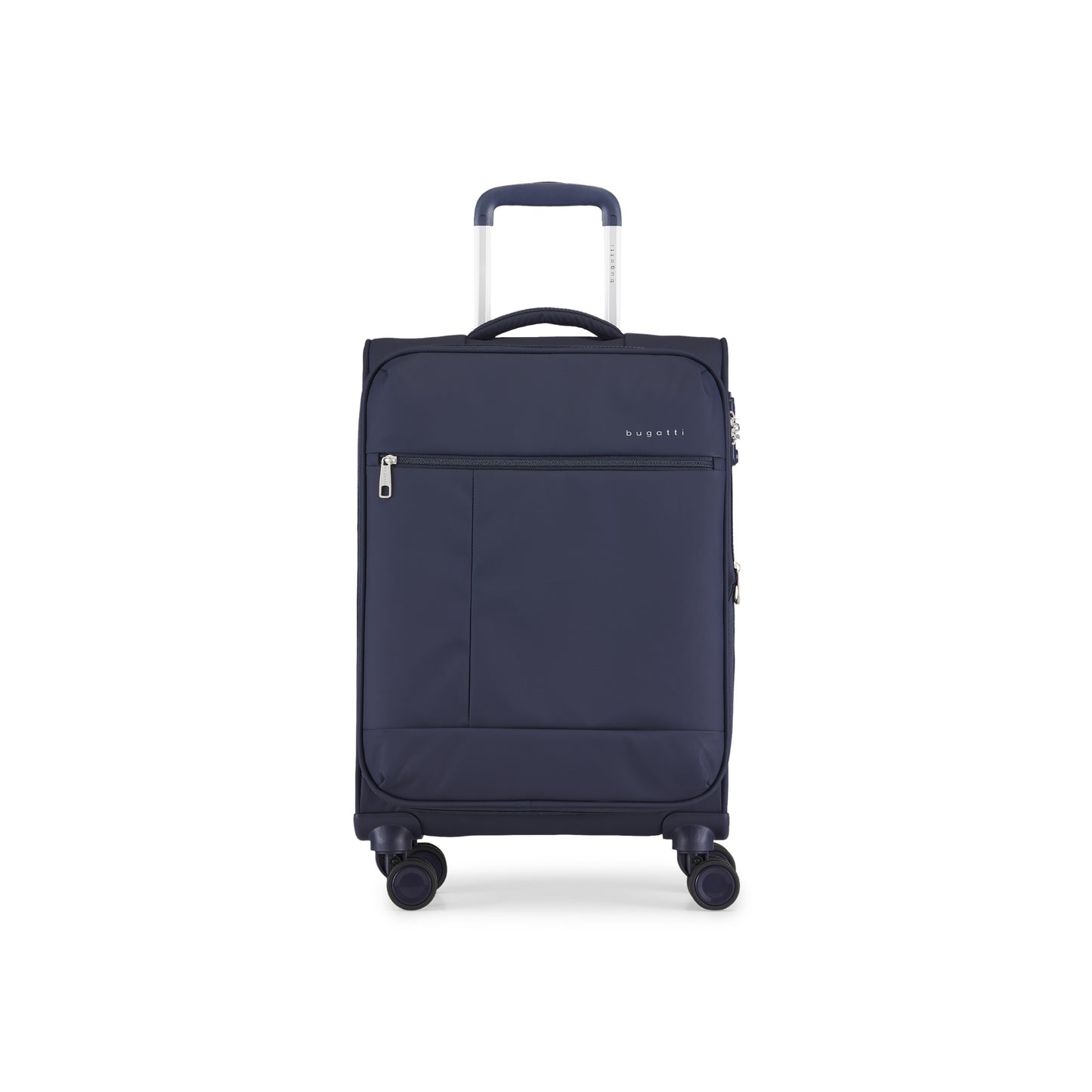 Amsterdam Carry-On