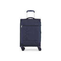 Amsterdam Carry-On