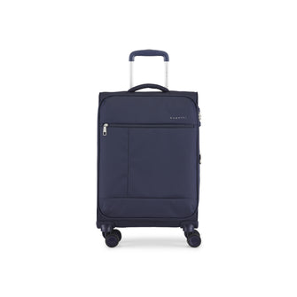 Amsterdam Carry-On
