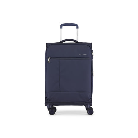 Buy Amsterdam Carry-On in Navy for $140.00 in Canada - Image 8