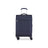 Amsterdam Carry-On