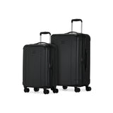 ensemble de 2 valises Athens 