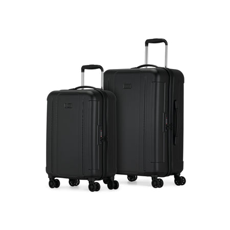Buy ensemble de 2 valises Athens  in Default Title for $380.00 in Canada - Image 1