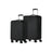 Athens 2 Piece Set
