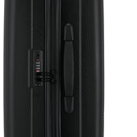 Athens ensemble de 2 valises 