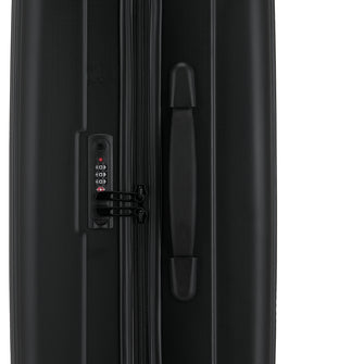 Athens ensemble de 2 valises 