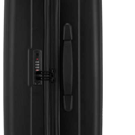 Buy ensemble de 2 valises Athens  in Default Title for $380.00 in Canada - Image 7