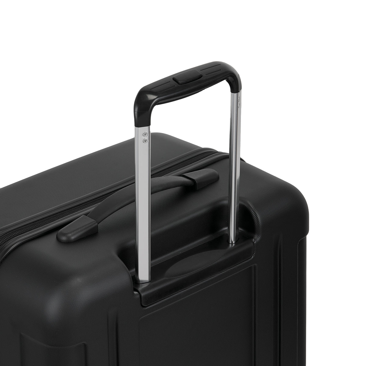 ensemble de 2 valises Athens 