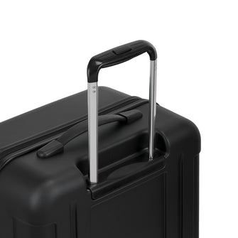 Athens ensemble de 2 valises 