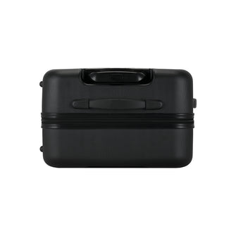 Athens ensemble de 2 valises 