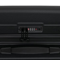 Athens ensemble de 2 valises 