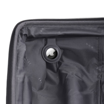 Berlin Moyenne Valise