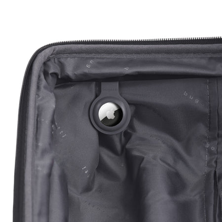 Buy Valise de Soute Moyenne Berlin in Ardoise for $89.99 in Canada - Image 8