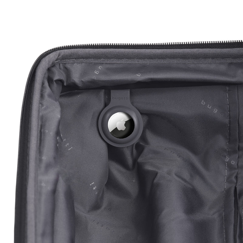 Berlin Check-In Medium