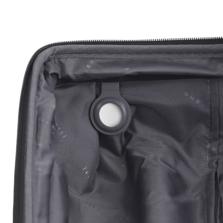 Buy Berlin valise de cabine  in Ardoise for $150.00 in Canada - Image 7