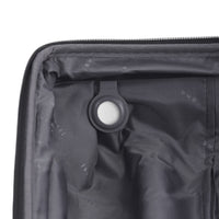 Berlin valise de cabine 