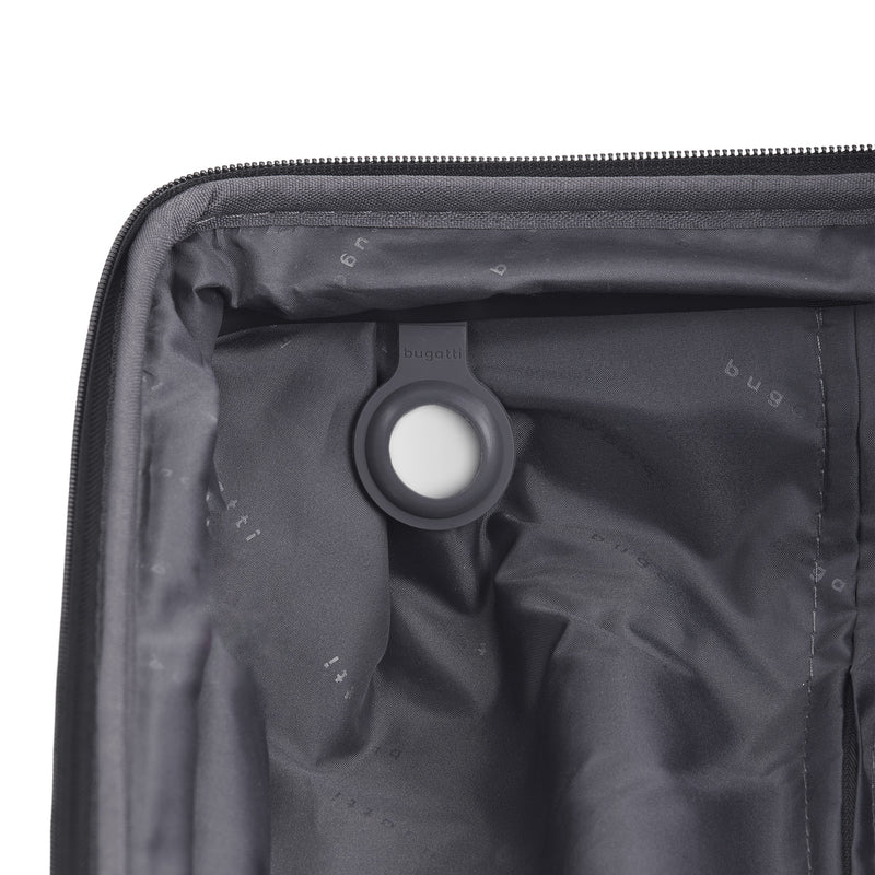 Berlin Check-In Large