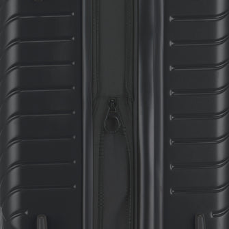 Berlin Moyenne Valise