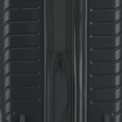 Buy Berlin 3 Piece Set in Charcoal for $500.00 in Canada - Image 6