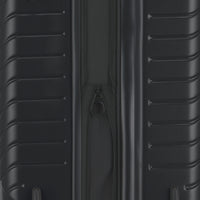 Grande Valise de Soute Berlin