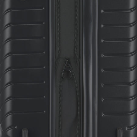 Buy Grande Valise de Soute Berlin in charbon for $200.00 in Canada - Image 15
