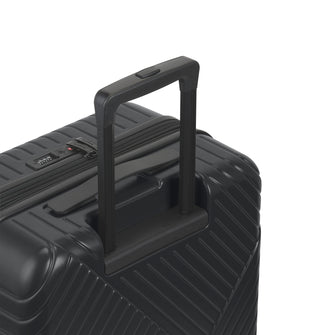 Berlin Moyenne Valise