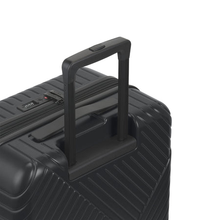 Buy Berlin valise de cabine  in charbon for $150.00 in Canada - Image 16