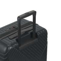 Berlin ensemble de 3 valises
