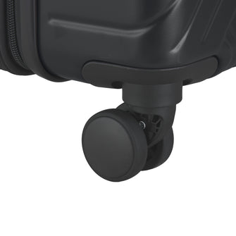 Berlin Moyenne Valise