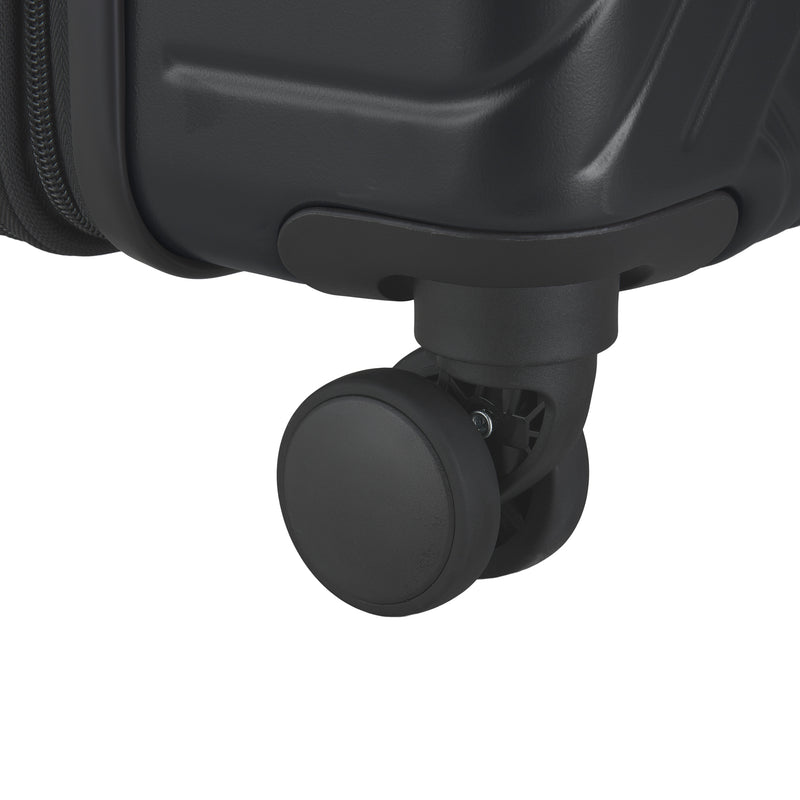 Berlin Check-In Large