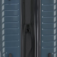 Berlin Grande Valise